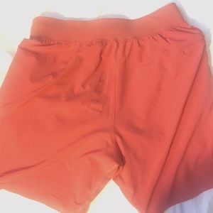 THE SHORT LINERLESS 7"